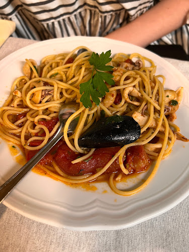 Comentarii opinii despre Gostilna Ivo