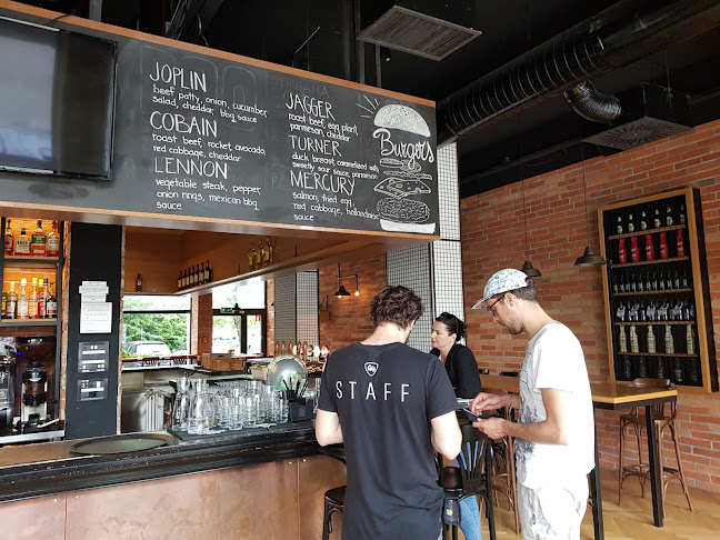 Jurčkova Cesta 223, 1000 Ljubljana