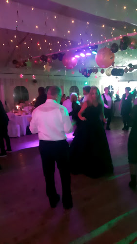 Gostilna Pri Japu | Gostilna Šentvid pri Stični - Praproče pri Temenici