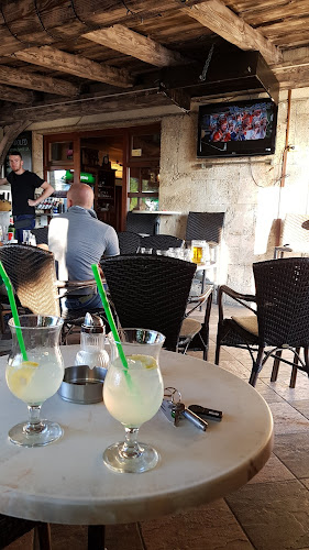 Opinii despre Pupa pub Miran Jurčič s.p. în Grosuplje - Gastronomija in gostinstvo