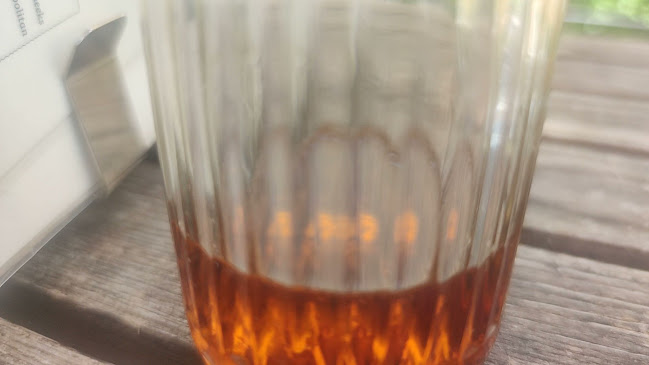 Comentarii opinii despre Baffi House Of Pizza