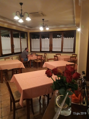 Gostilna Rutinca - Vrtojba