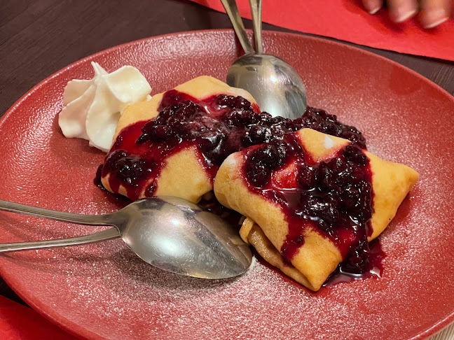 Ulica 1. maja 5, 6210 Sežana