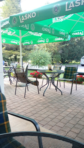 Opinii despre Bar ribnik, Rado Antolič s.p. în Ormož - Gastronomija in gostinstvo