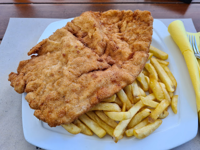 Planinski dom Komenda, Jože Dodig s.p.