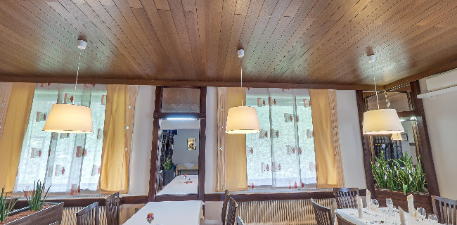 Skorno pri Šoštanju 62 A, 3325 Šoštanj