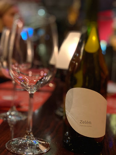 Comentarii opinii despre Foculus