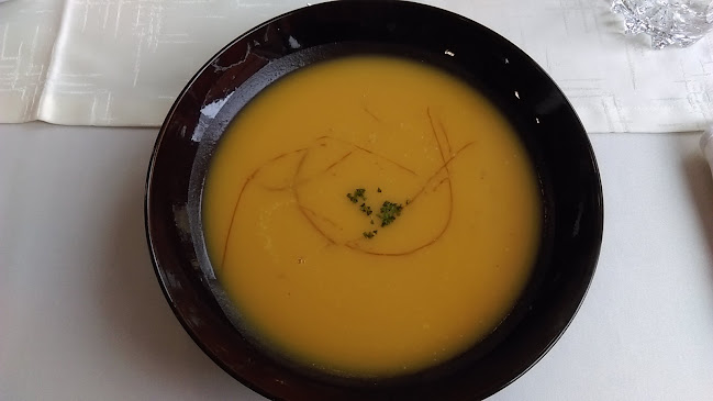 Comentarii opinii despre Gostilna in slaščičarna Jakše, Borut Jakše s.p.