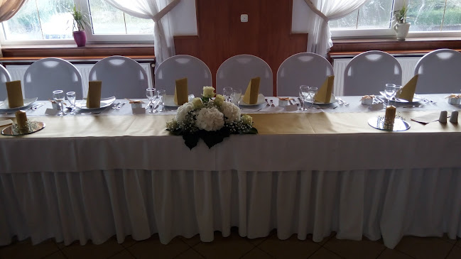 Comentarii opinii despre Gostilna Mencigar Mencigar Robert s.p.