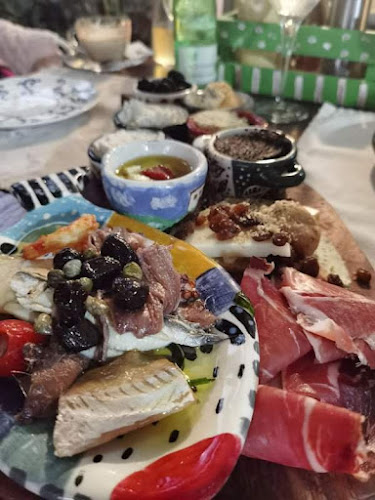 Gostilna Lakner, Marjan Ovnik s.p.