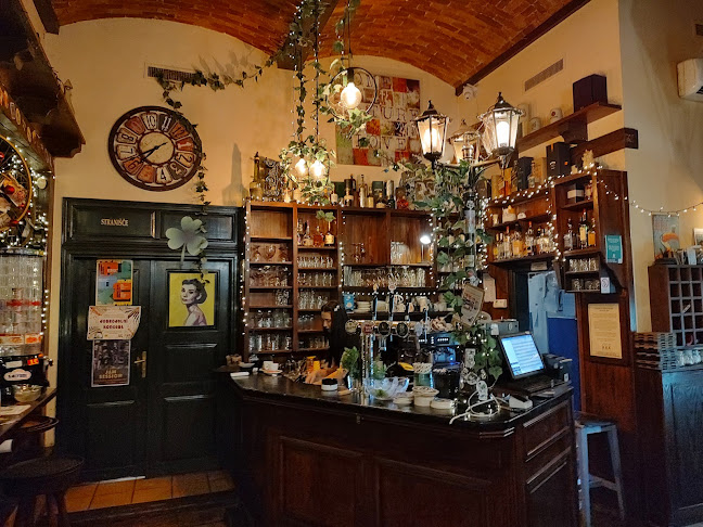 Kavarna Bodi - Gastronomija in gostinstvo