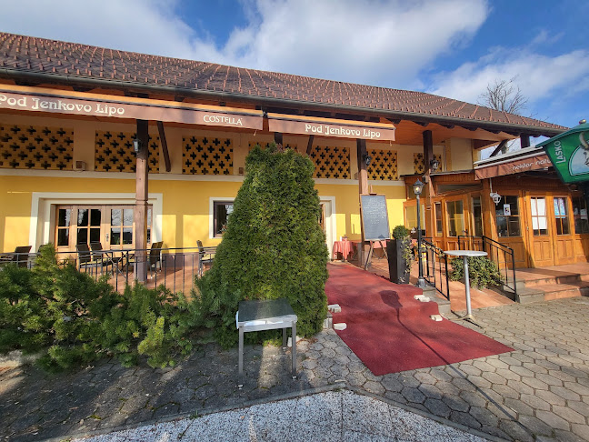 Dvorje 58, 4207 Cerklje na Gorenjskem