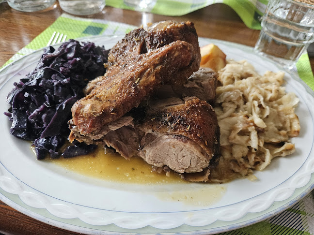 Kodrova ulica 8, 1000 Ljubljana