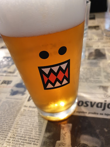 Opinii despre Gostilna Pri Tinetu în Koper - Gastronomija in gostinstvo