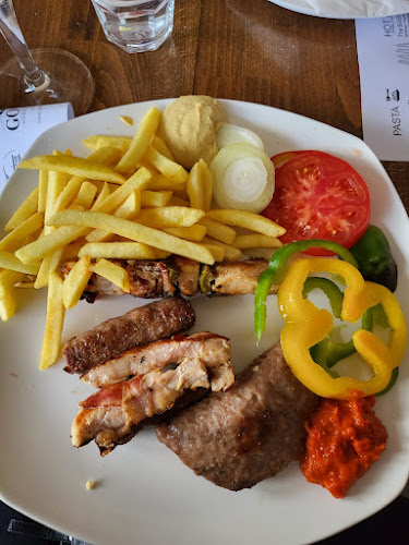 Gold pub Radlje - Gastronomija in gostinstvo