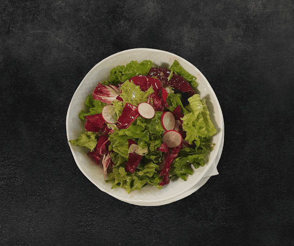 Opinii despre Gostišče Marko în Maribor - Gastronomija in gostinstvo