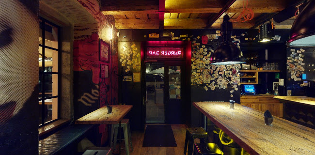 Cankarjevo nabrežje 3, 1000 Ljubljana