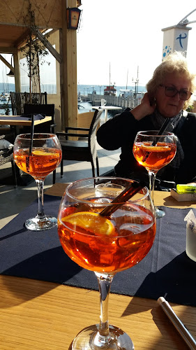 Obala 14, 6320 Portorož