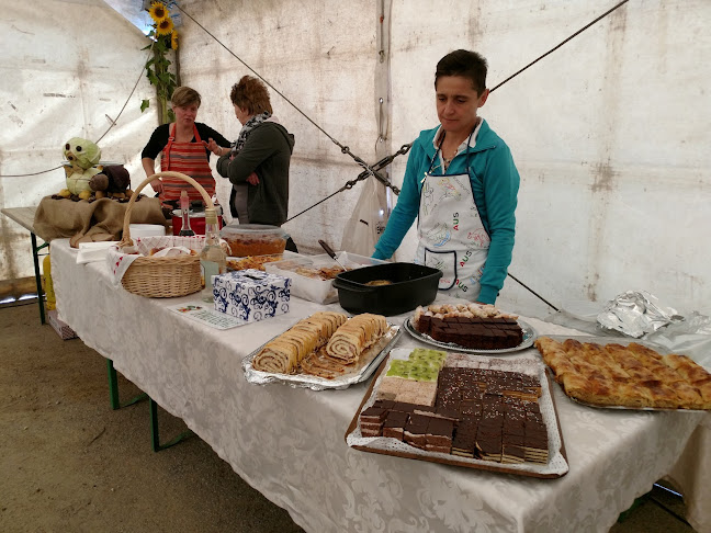 Šalovci 168a, 9204 Šalovci