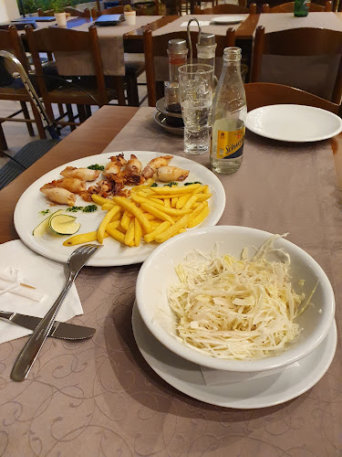 Comentarii opinii despre Gostilna pri Kobalu