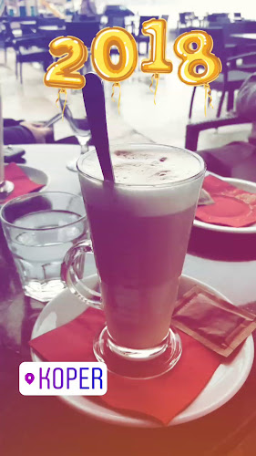 13 gostinstvo in storitve d.o.o., PE Kroštola - Koper