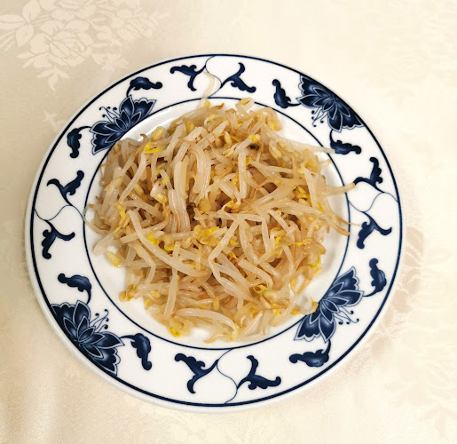 Britof 79a, 4000 Kranj