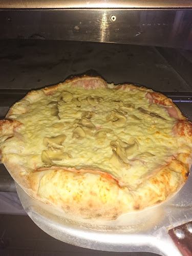 Noršinska ulica 1b, 9000 Murska Sobota