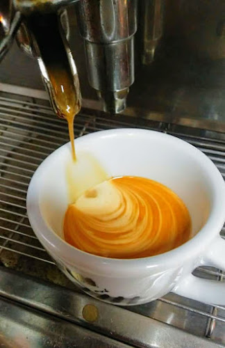 Bar Gobec, Simmgrad d.o.o.