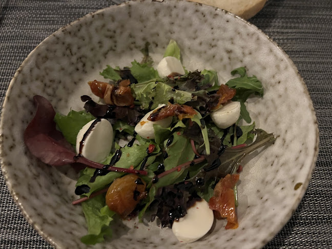 Mengeška cesta 67, 1236 Trzin