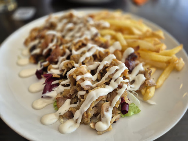 Gastro House151 - Gastronomija in gostinstvo