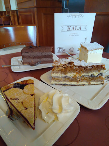 Koroška ulica 13, 4280 Kranjska Gora