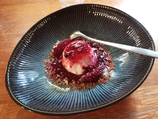 Gostilna Kašča - Škofja Loka