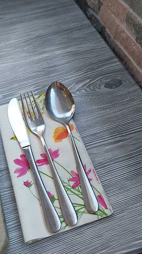 Opinii despre Gostišče Sovdat în Bovec - Gastronomija in gostinstvo