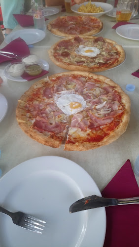 Restaurant & Pizzerija Briksen Bled - Gastronomija in gostinstvo