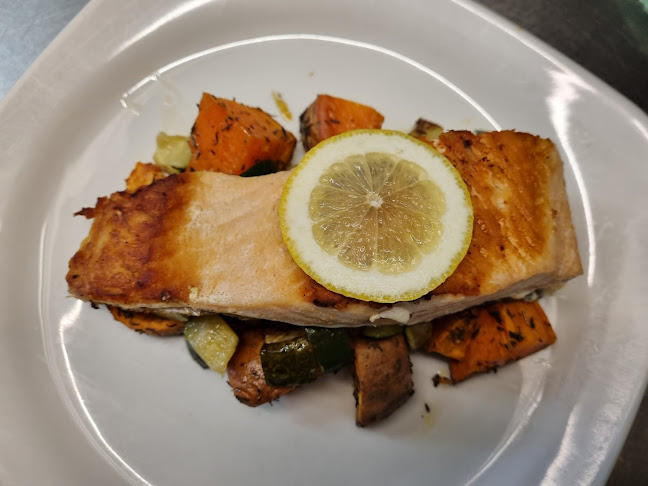 Kalvan brunch.cafe - Gastronomija in gostinstvo