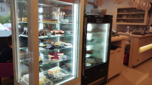 Kavarna Dolce Vita - Domžale