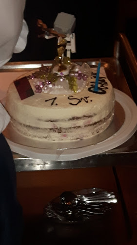 Gostilna Mlakar - Gastronomija in gostinstvo