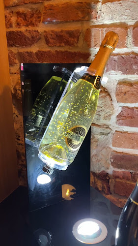 Dom penine, Radgonske gorice d.o.o.