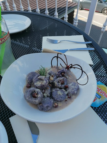 Restaurant Bella Venezia - Lendava