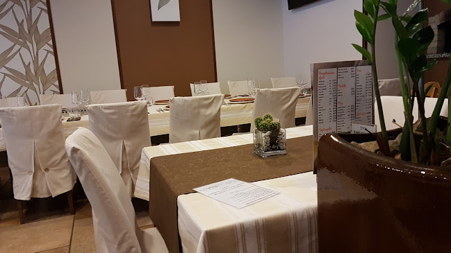 Comentarii opinii despre Pri Brigiti