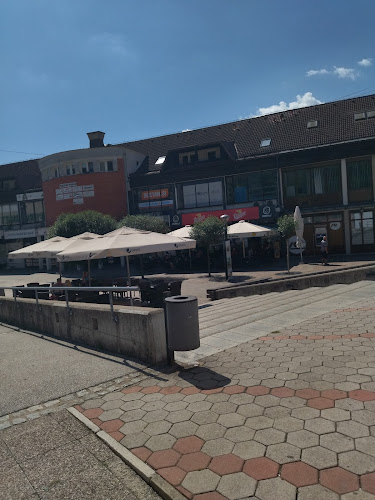 Komabar gostinstvo, trgovina in posredništvo d.o.o.