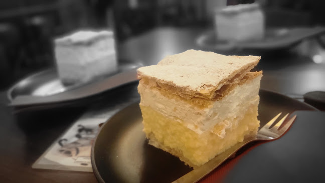 Restaurant & Pizzerija Briksen Bled