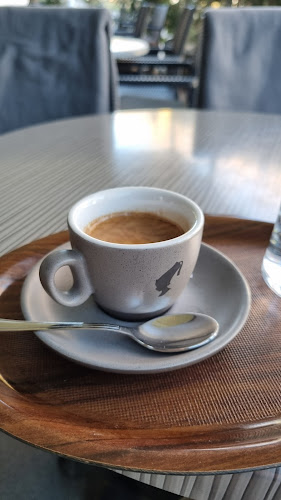 Opinii despre Gostinstvo Adrijana In Valter Bar Adrijana Adrijana Furlan S.P. în Ajdovščina - Gastronomija in gostinstvo