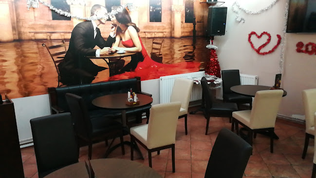 Bar Baza, Starbase d.o.o. Helena Ribič - Hoče