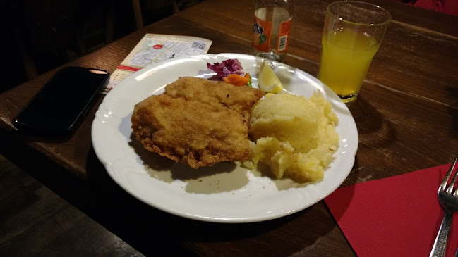 Ciril-Metodov trg 18, 1000 Ljubljana