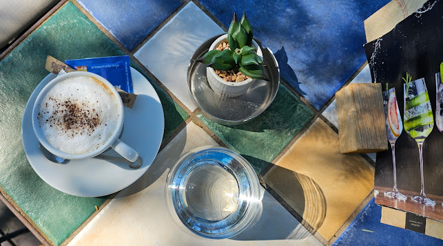 Comentarii opinii despre Akademija Pivnica