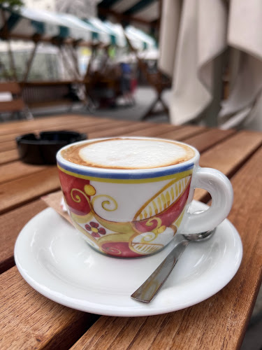 Južna na Plac - Ljubljana