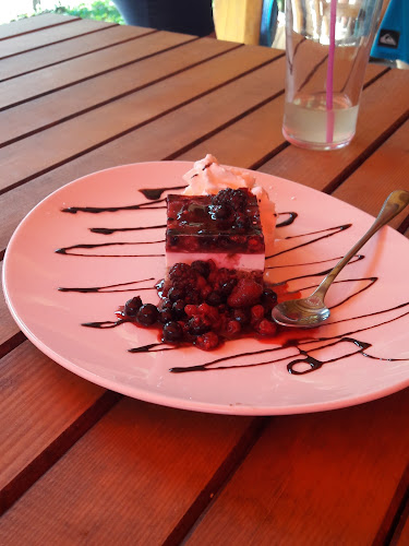 Madronič, gostinstvo in turizem, d.o.o. - Stari trg ob Kolpi