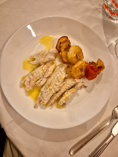 Ozeljan 32i, 5261 Šempas