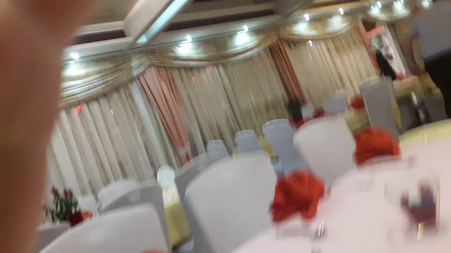 Opinii despre Gostišče siva Čaplja - Janko Trinkaus s.p.- restavracija în Trnovska vas - Gastronomija in gostinstvo